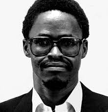 Matthew Goniwe 3